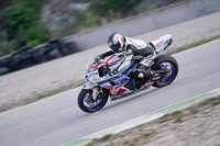 enduro-digital-images;event-digital-images;eventdigitalimages;no-limits-trackdays;park-motor;park-motor-no-limits-trackday;park-motor-photographs;park-motor-trackday-photographs;peter-wileman-photography;racing-digital-images;trackday-digital-images;trackday-photos